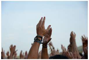 Foto 147 de la jueves 6 de julio | Bilbao BBK Live 2017